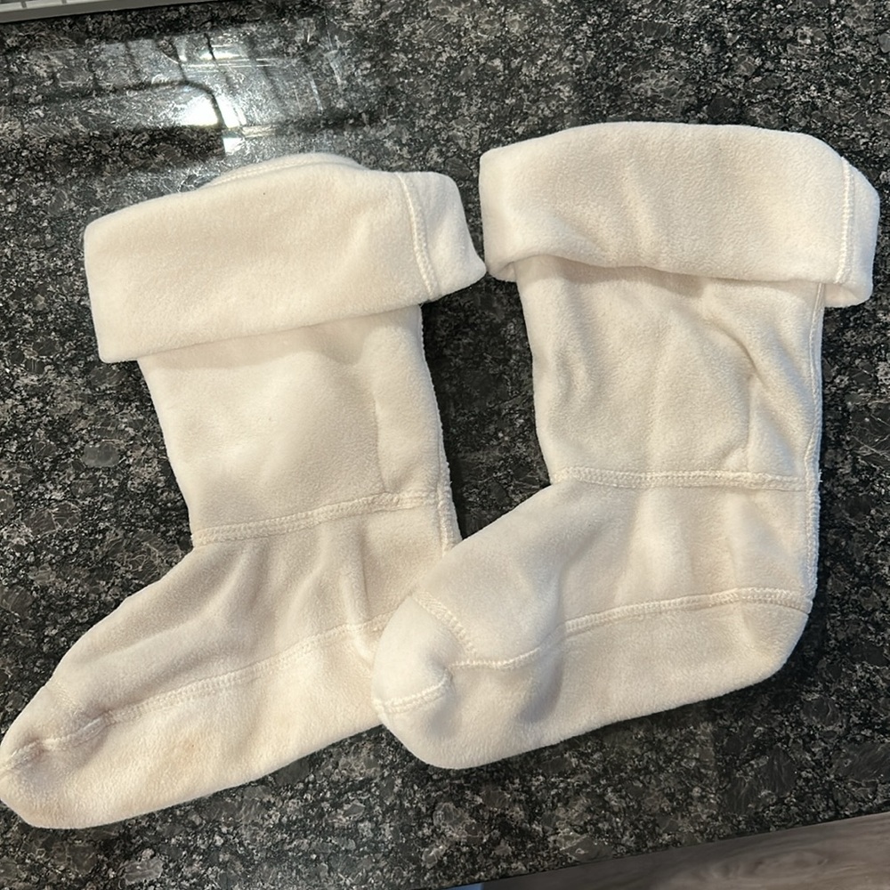 Hunter boot socks - Picture 2 of 4